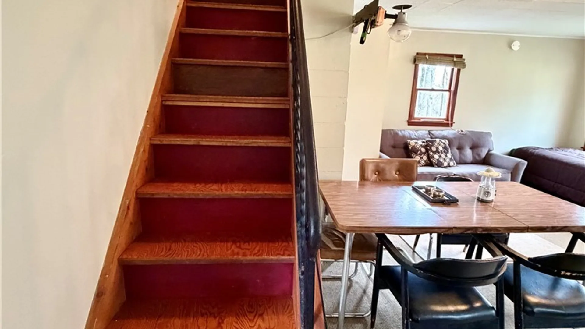 Property at 4771 Snow Brook Road, Humphrey, NY 14741 20
