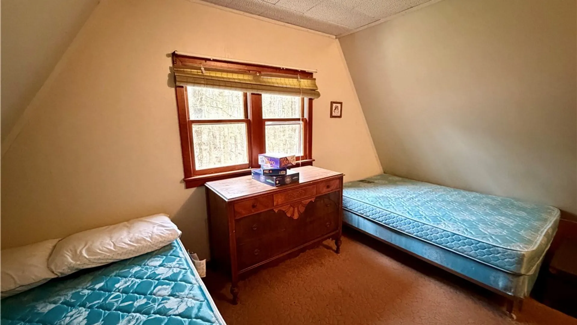 Property at 4771 Snow Brook Road, Humphrey, NY 14741 23