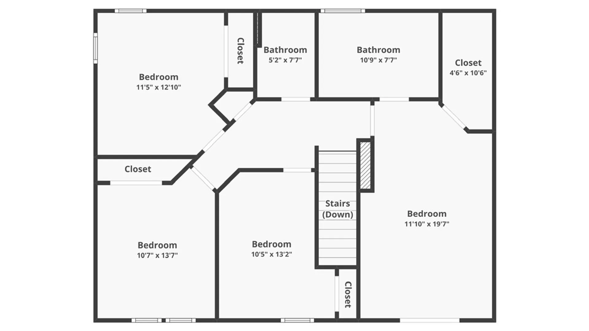 Property at 2235 Hunters Hollow Lane, Hamburg, NY 14085 40