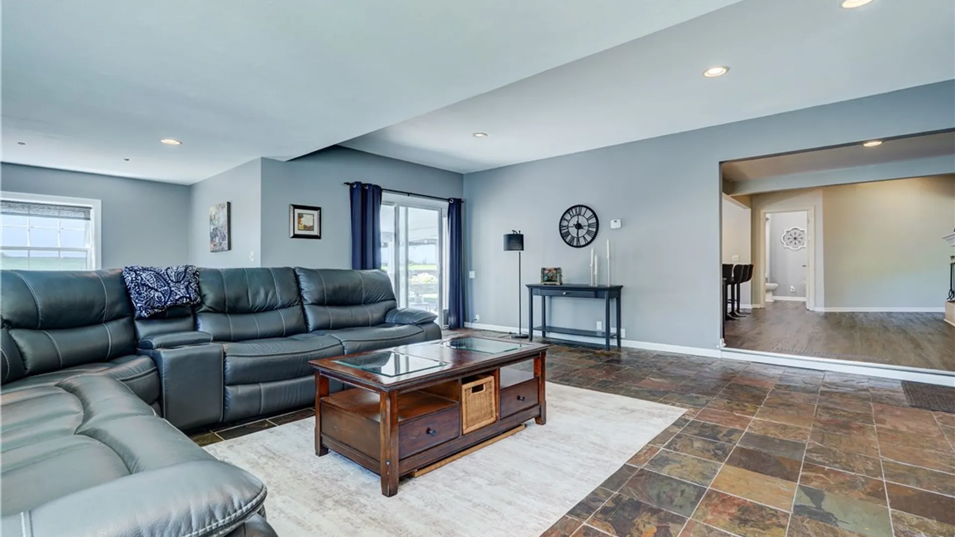 Property at 17 Hilltop Drive, Pittsford, NY 14534 15