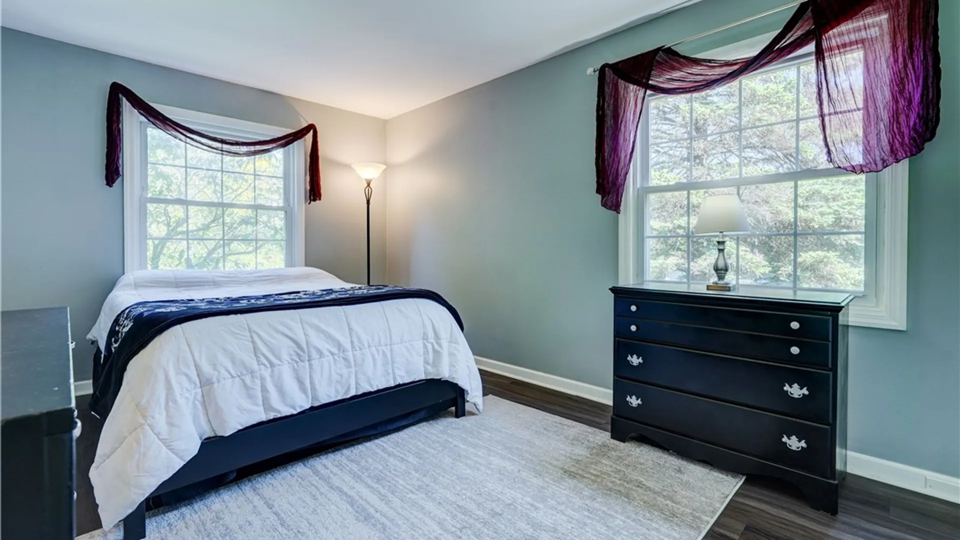 Property at 17 Hilltop Drive, Pittsford, NY 14534 17
