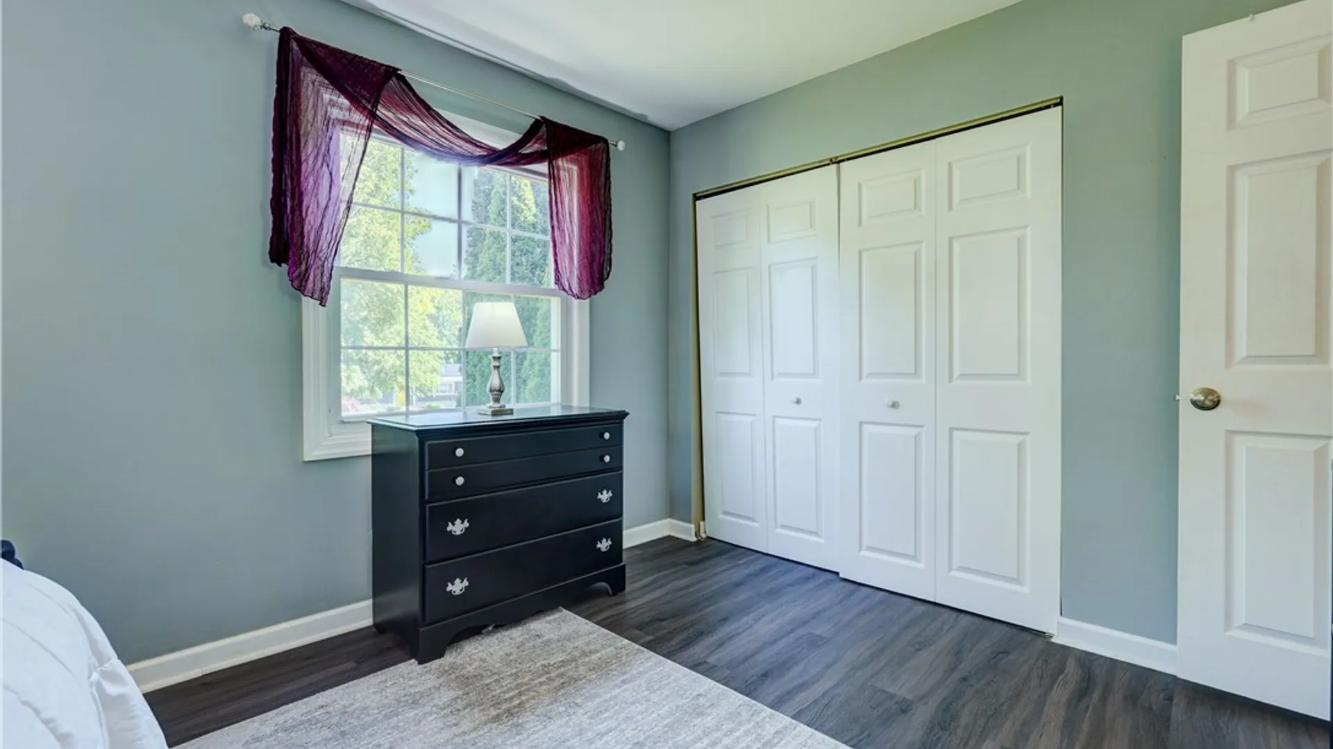 Property at 17 Hilltop Drive, Pittsford, NY 14534 18