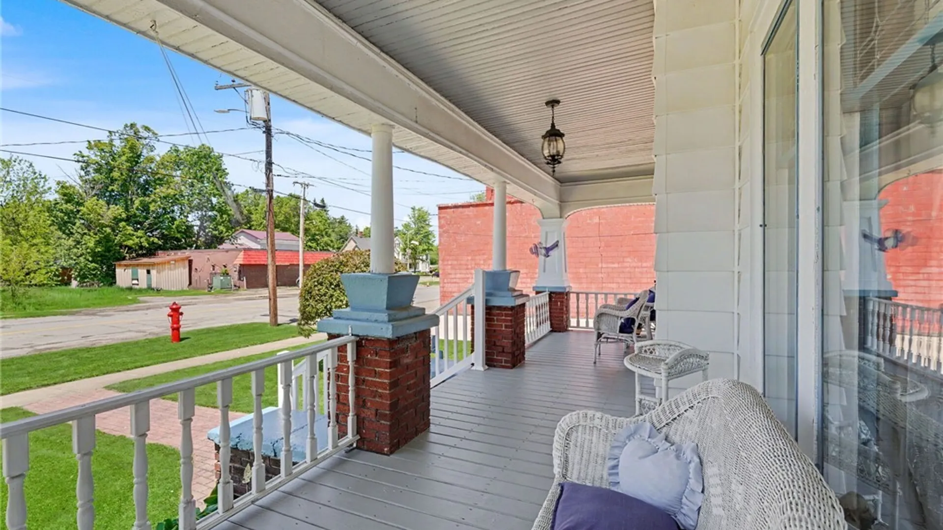 Property at 16 Prospect Street, Arcade, NY 14009 7
