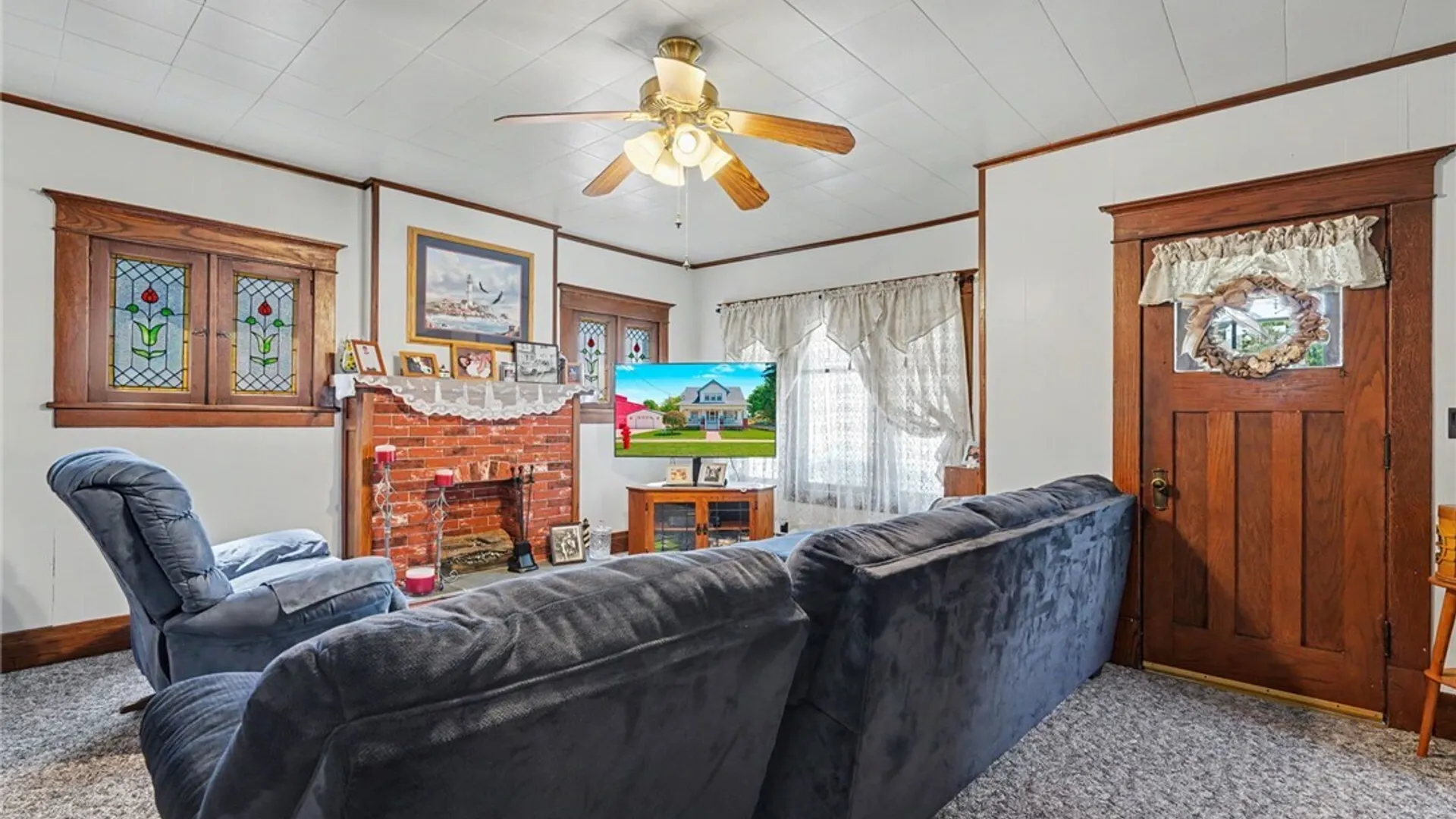 Property at 16 Prospect Street, Arcade, NY 14009 12
