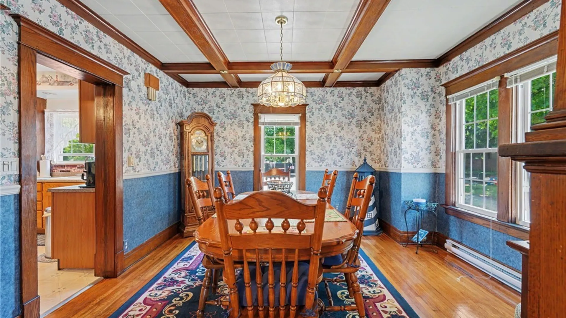 Property at 16 Prospect Street, Arcade, NY 14009 14