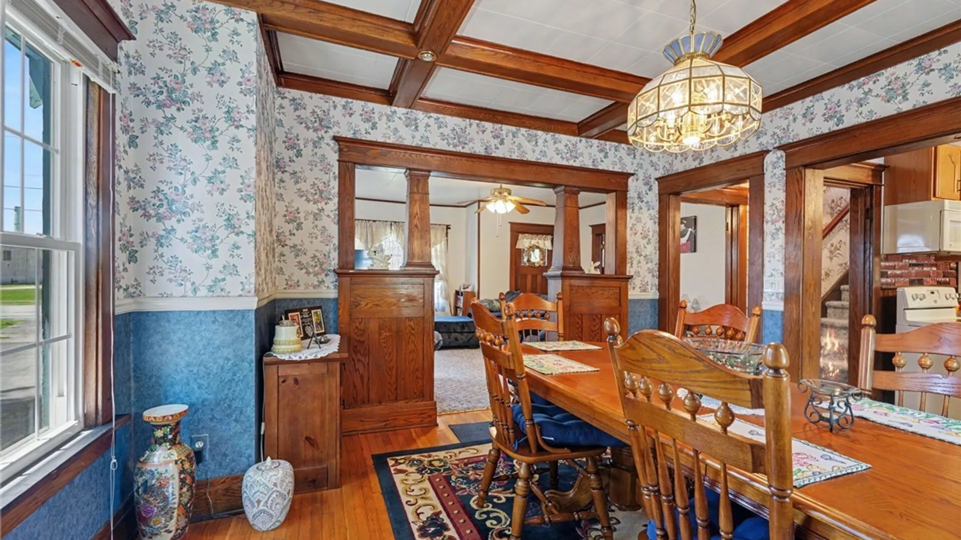 Property at 16 Prospect Street, Arcade, NY 14009 16
