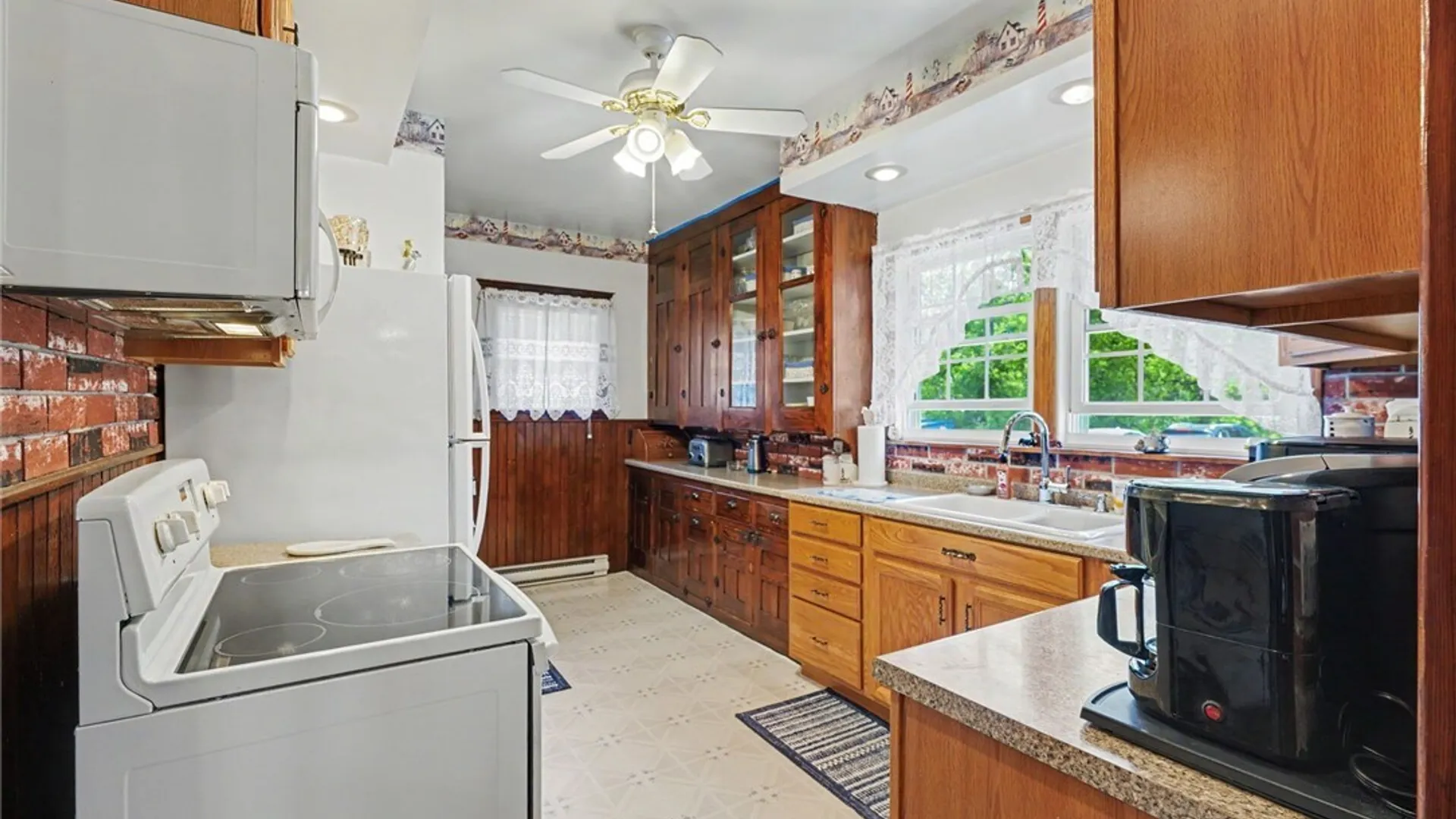 Property at 16 Prospect Street, Arcade, NY 14009 17