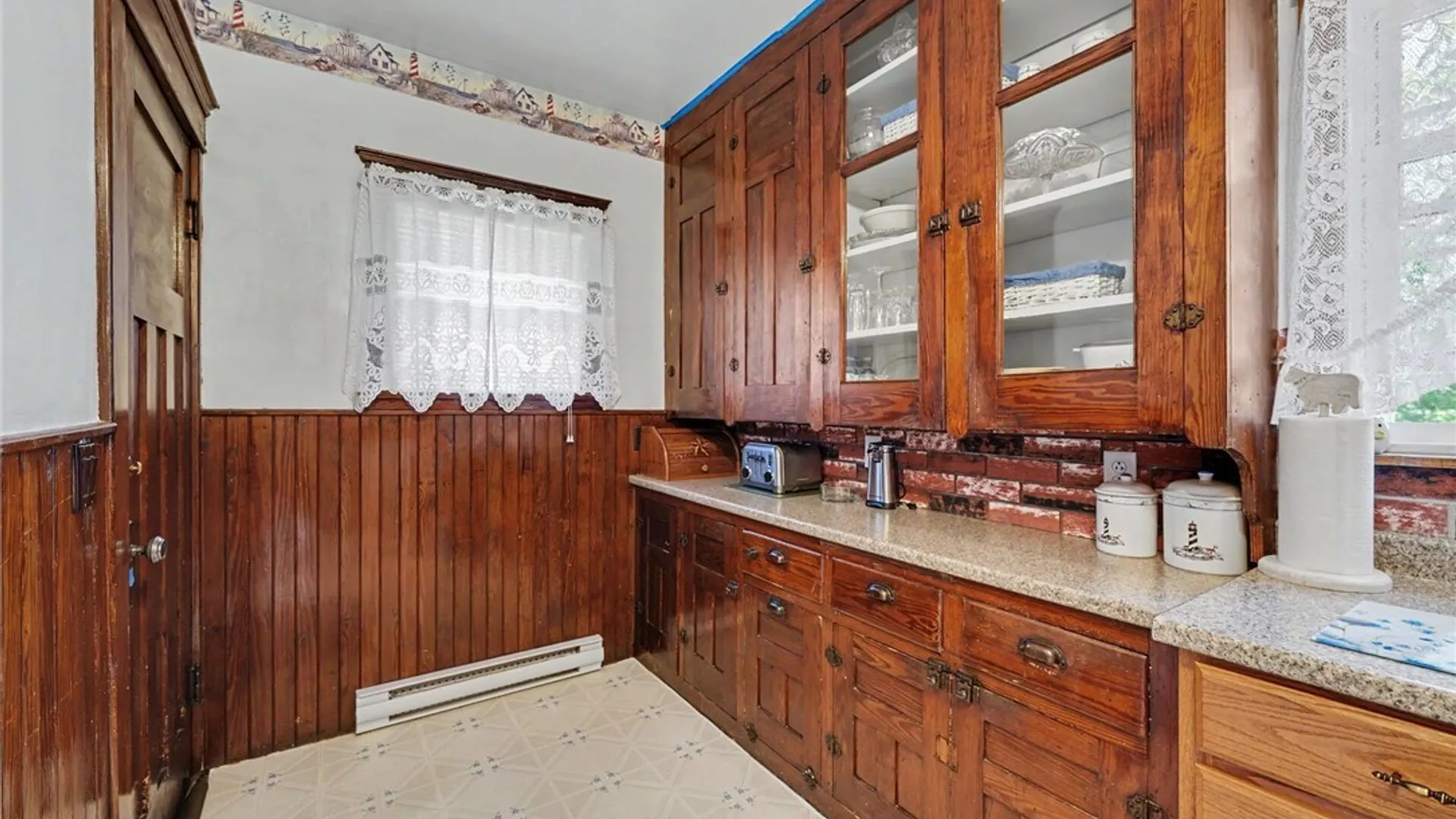 Property at 16 Prospect Street, Arcade, NY 14009 20