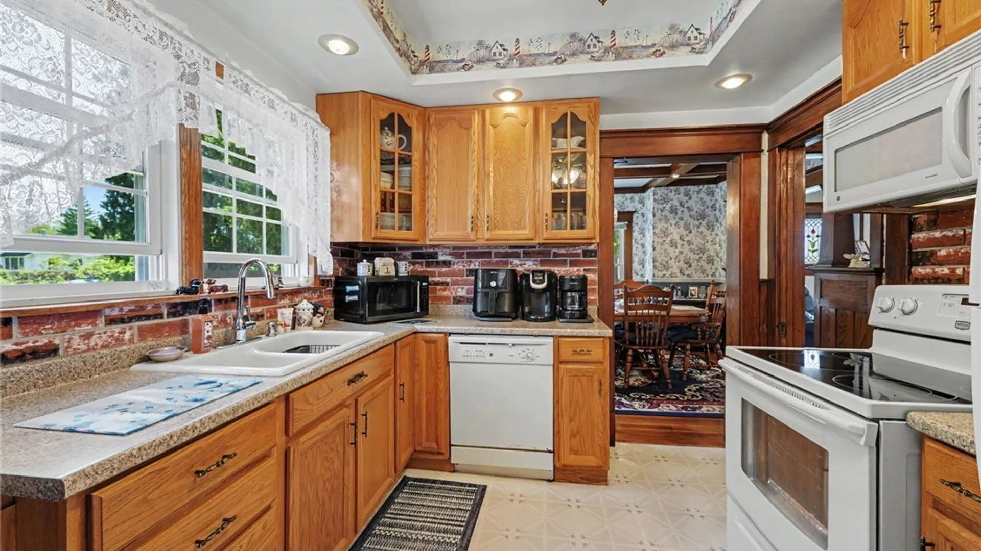 Property at 16 Prospect Street, Arcade, NY 14009 21