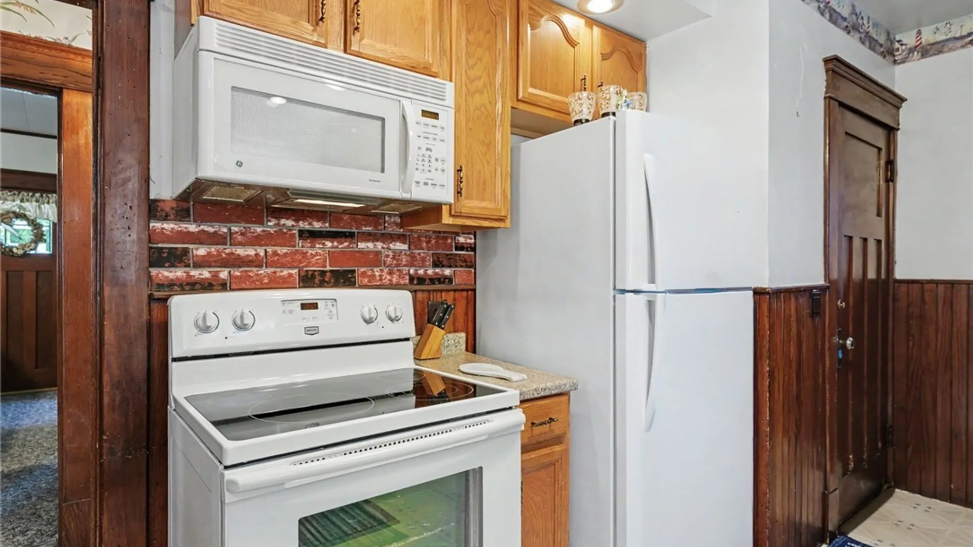 Property at 16 Prospect Street, Arcade, NY 14009 22