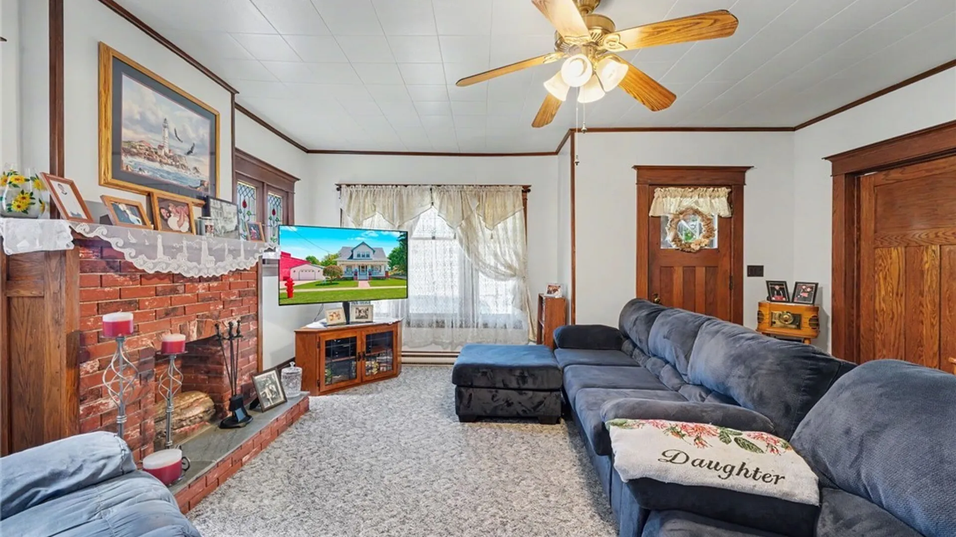 Property at 16 Prospect Street, Arcade, NY 14009 24