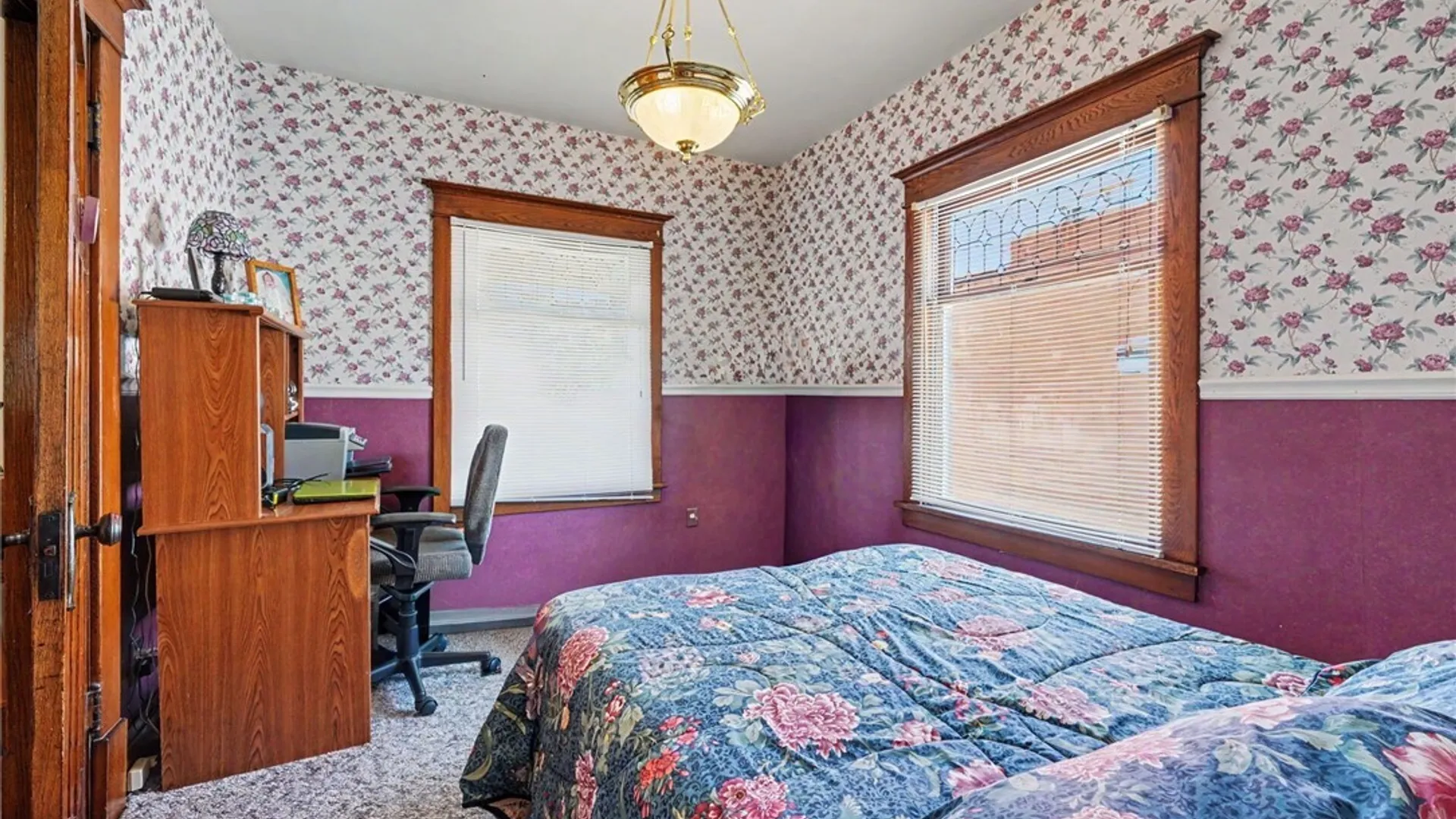 Property at 16 Prospect Street, Arcade, NY 14009 28