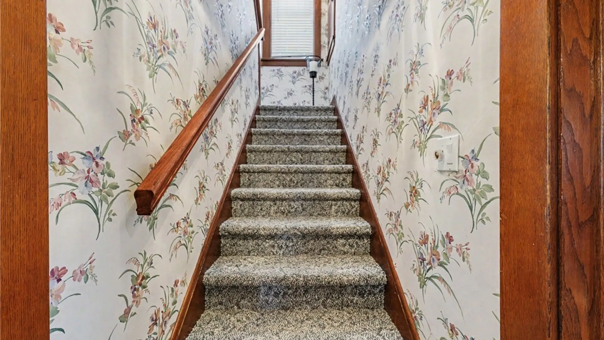 Property at 16 Prospect Street, Arcade, NY 14009 29