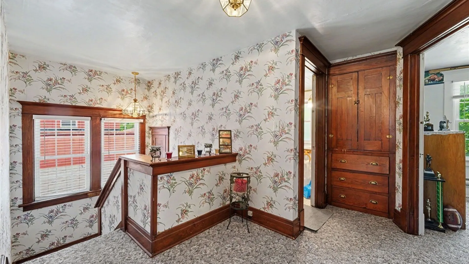 Property at 16 Prospect Street, Arcade, NY 14009 30