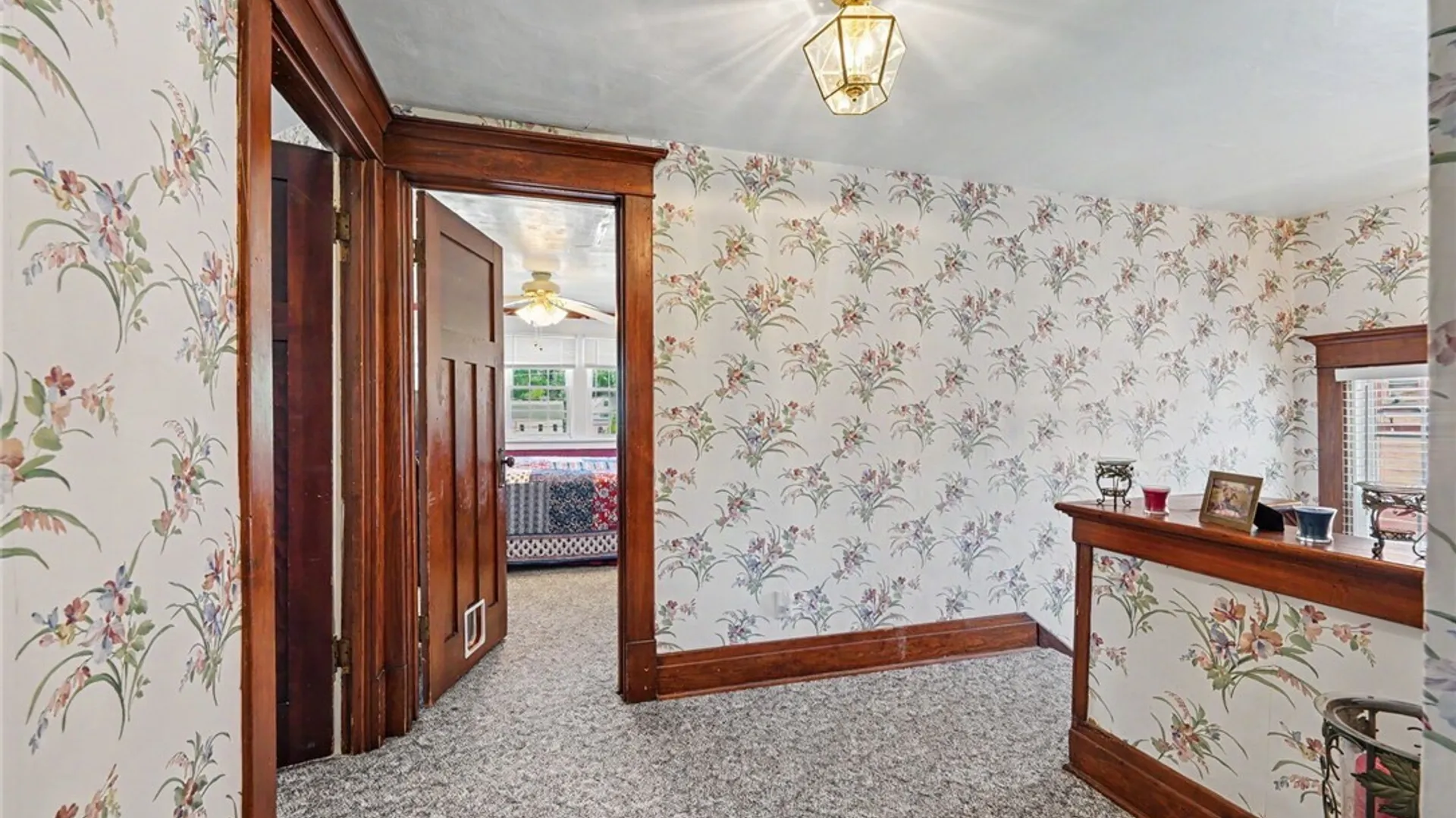Property at 16 Prospect Street, Arcade, NY 14009 31