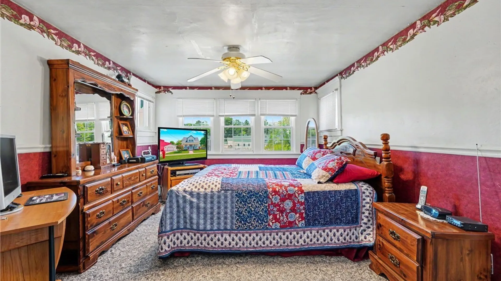 Property at 16 Prospect Street, Arcade, NY 14009 32