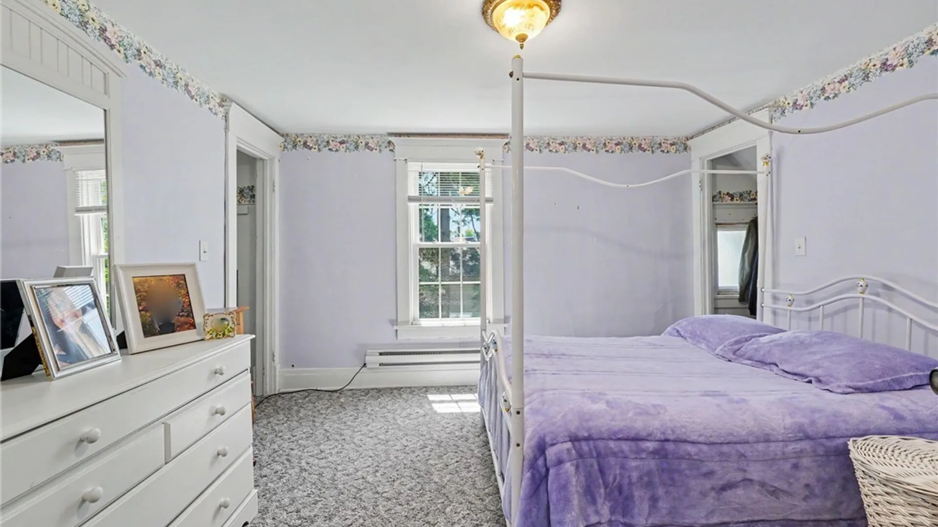 Property at 16 Prospect Street, Arcade, NY 14009 35