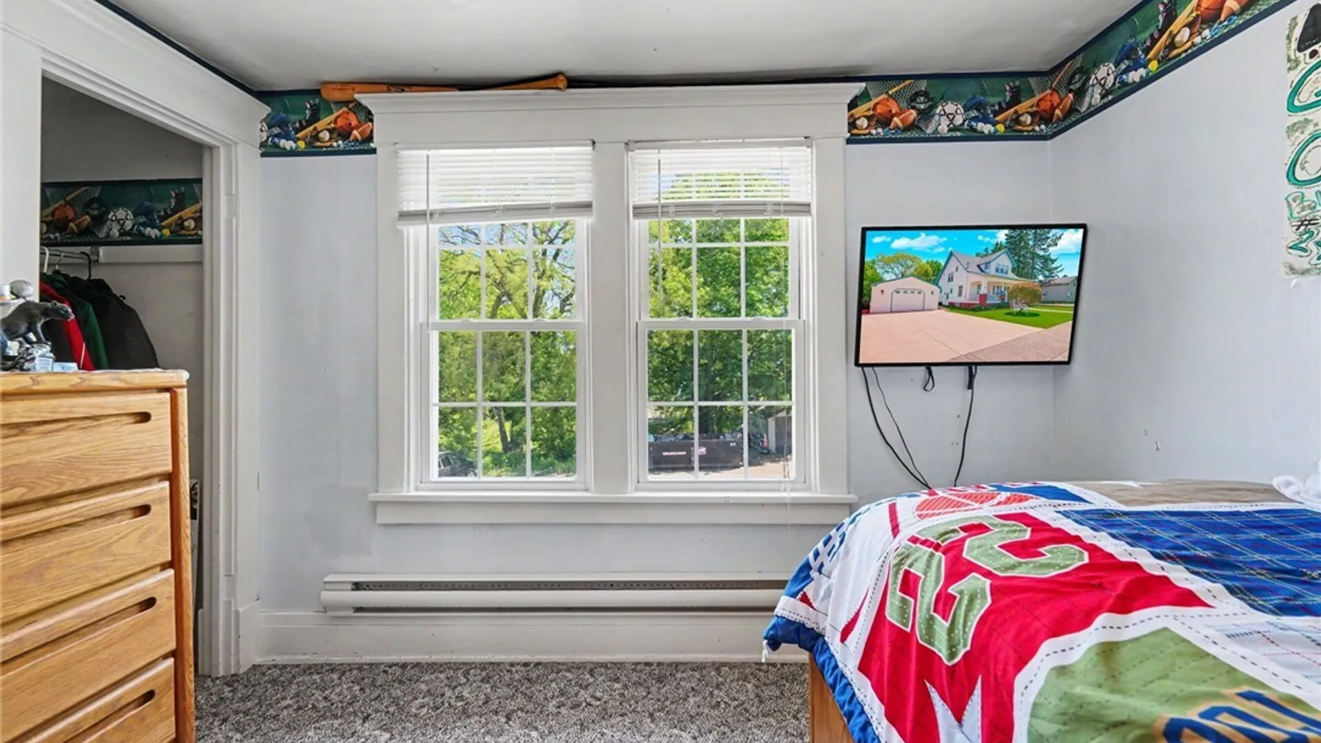 Property at 16 Prospect Street, Arcade, NY 14009 38