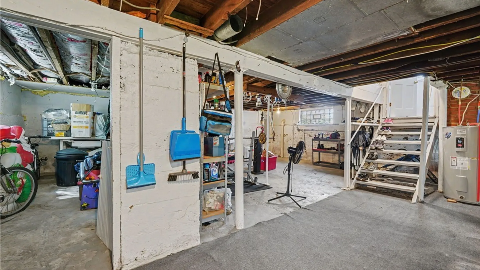Property at 16 Prospect Street, Arcade, NY 14009 39