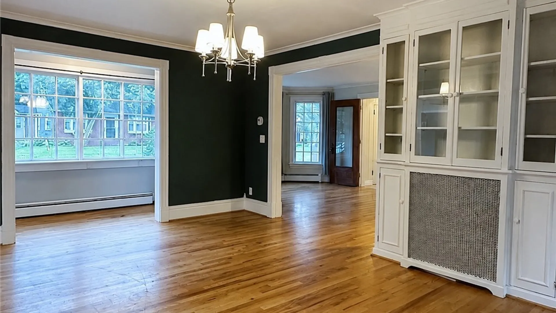 Property at 29 Pine Street, Allegany, NY 14706 5