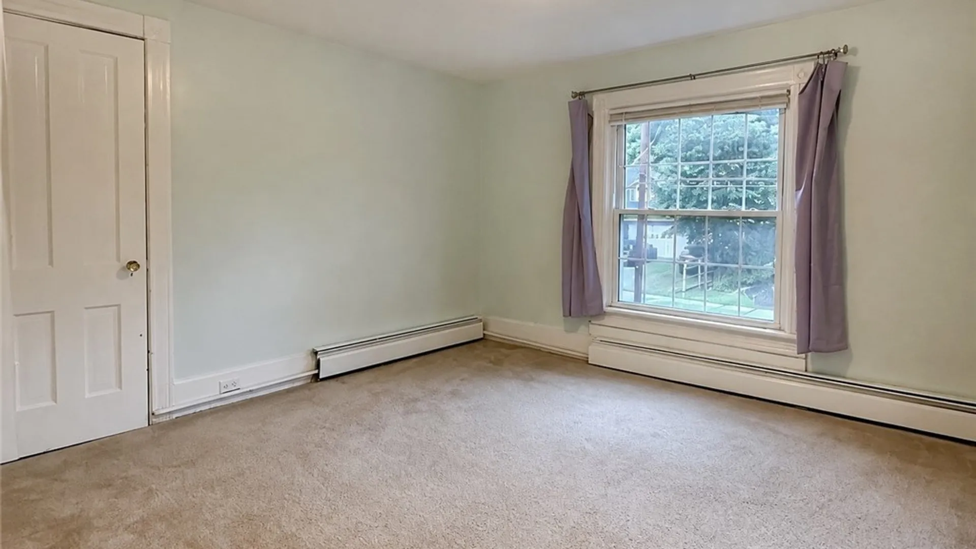 Property at 29 Pine Street, Allegany, NY 14706 12