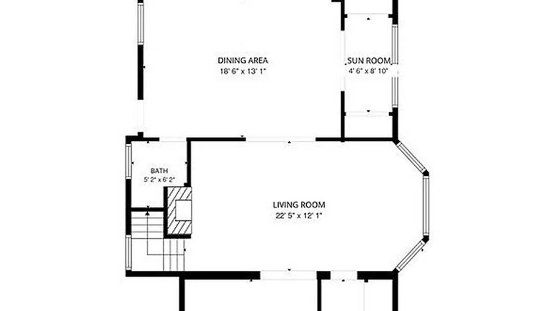 Property at 29 Pine Street, Allegany, NY 14706 19