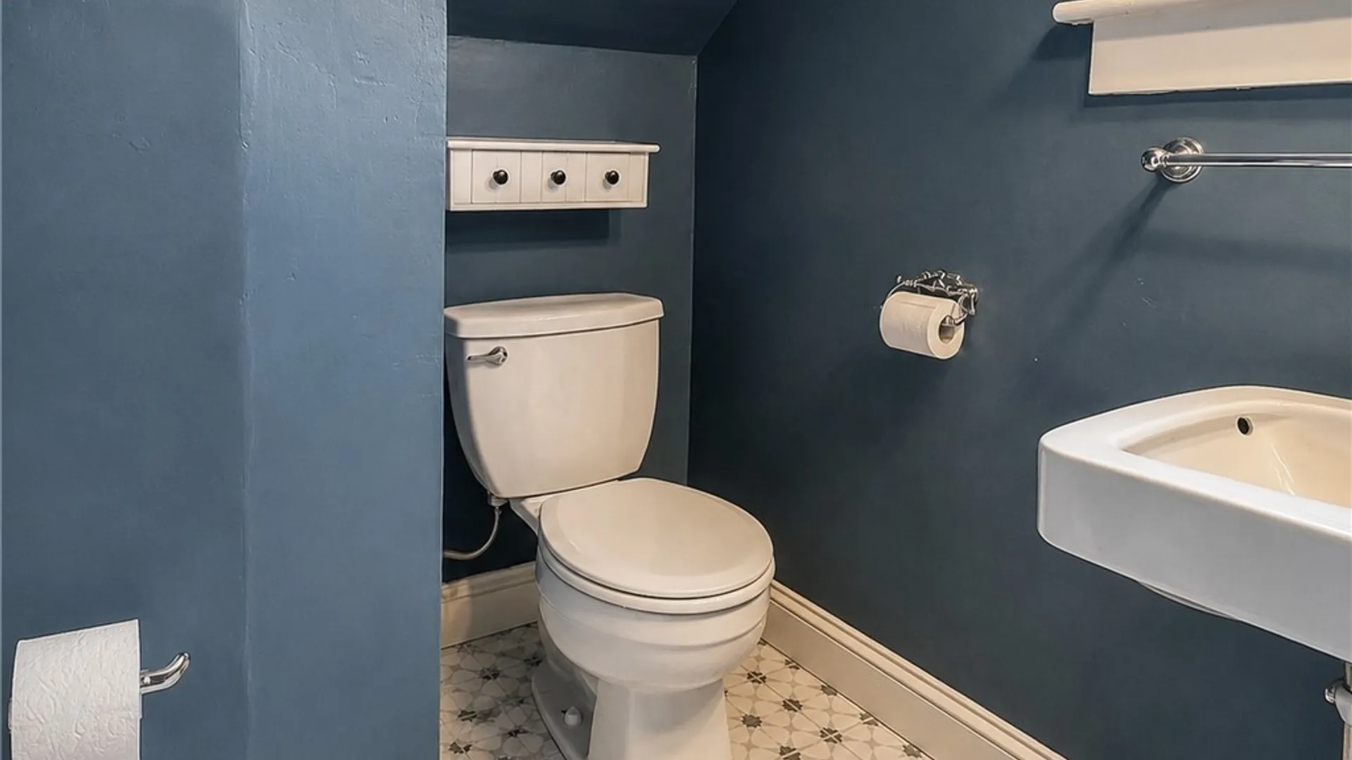 Property at 29 Pine Street, Allegany, NY 14706 9