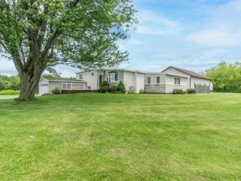 Property at 24136 State Route 37, Pamelia, NY 13601