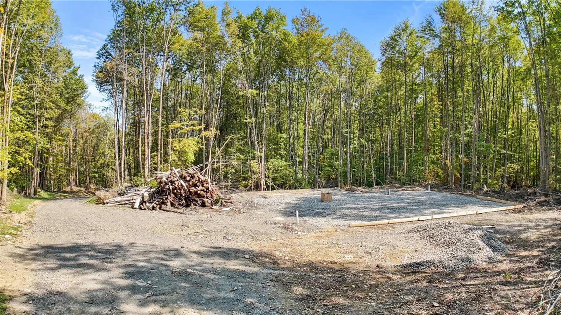 Property at 541 Blackman Hill Road, Caroline, NY 13736 5