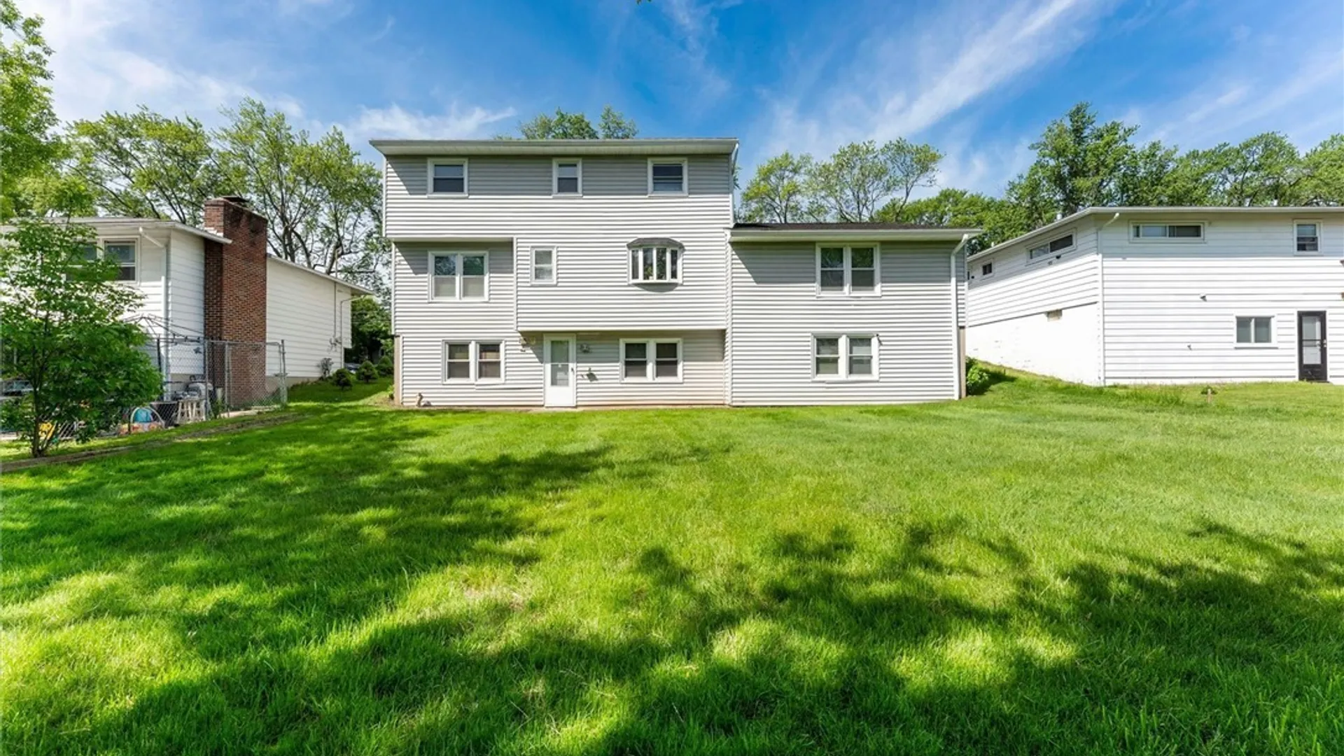 Property at 306 Stanton Drive, DeWitt, NY 13214 30