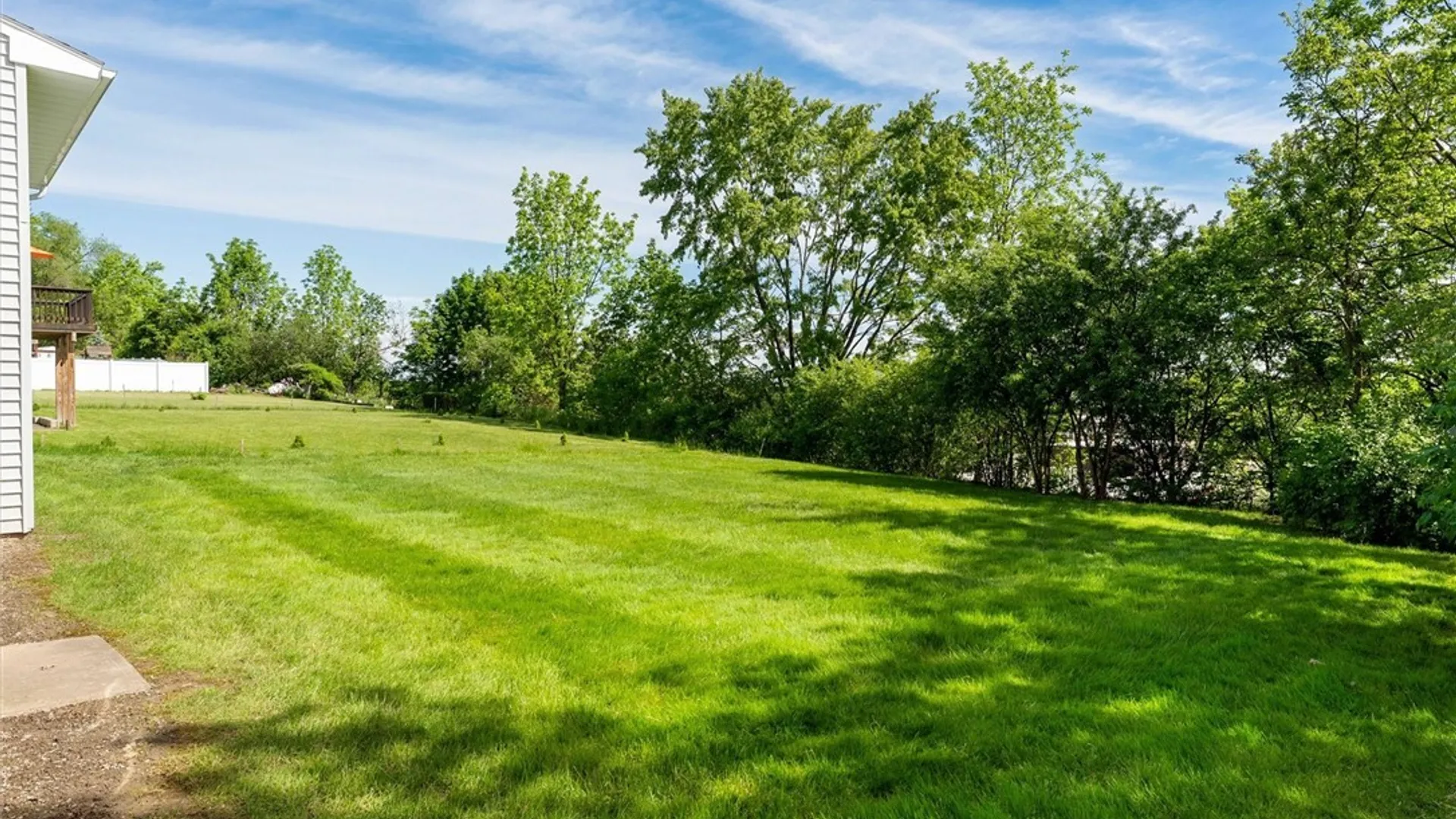 Property at 306 Stanton Drive, DeWitt, NY 13214 31