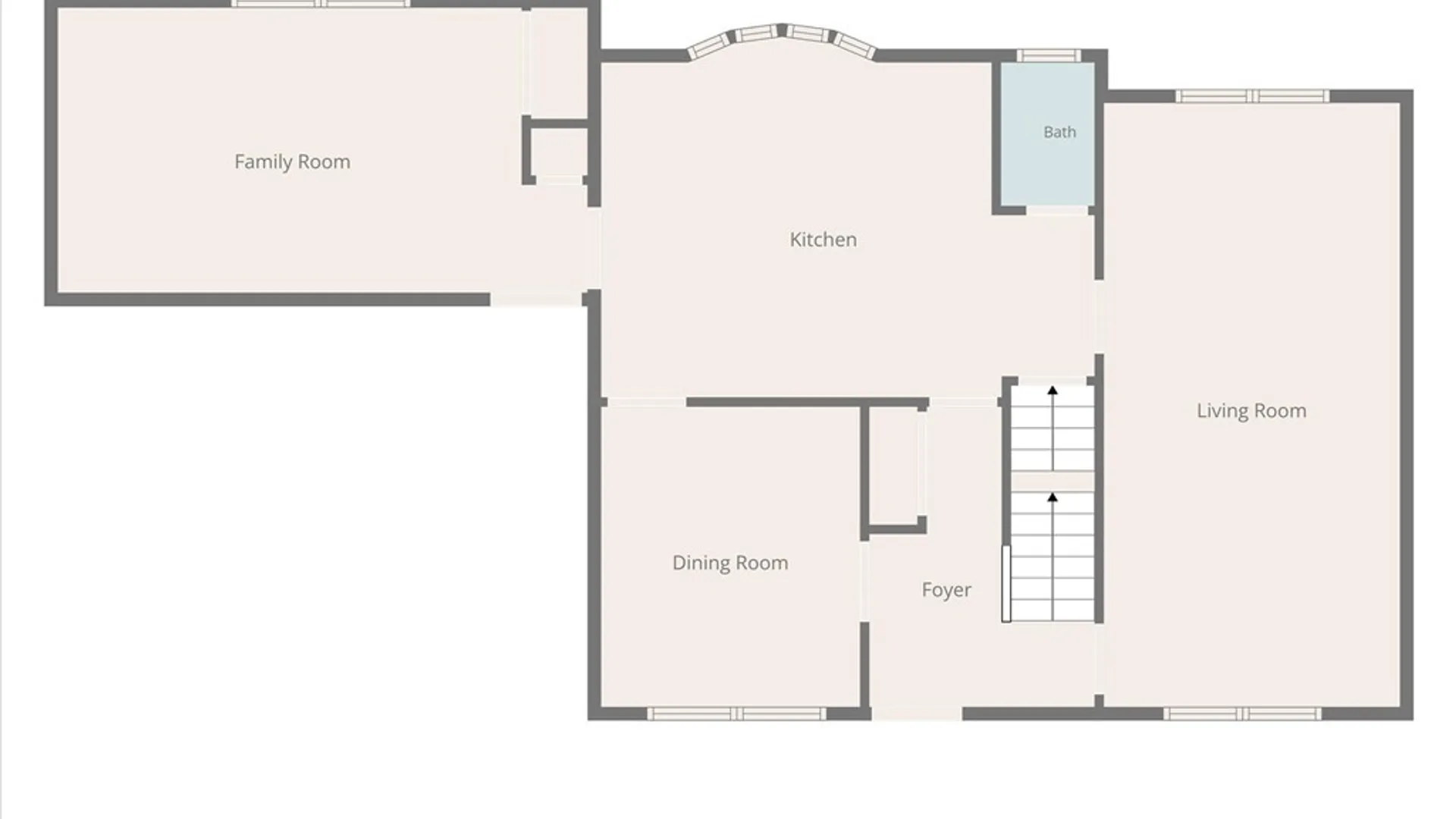 Property at 306 Stanton Drive, DeWitt, NY 13214 32
