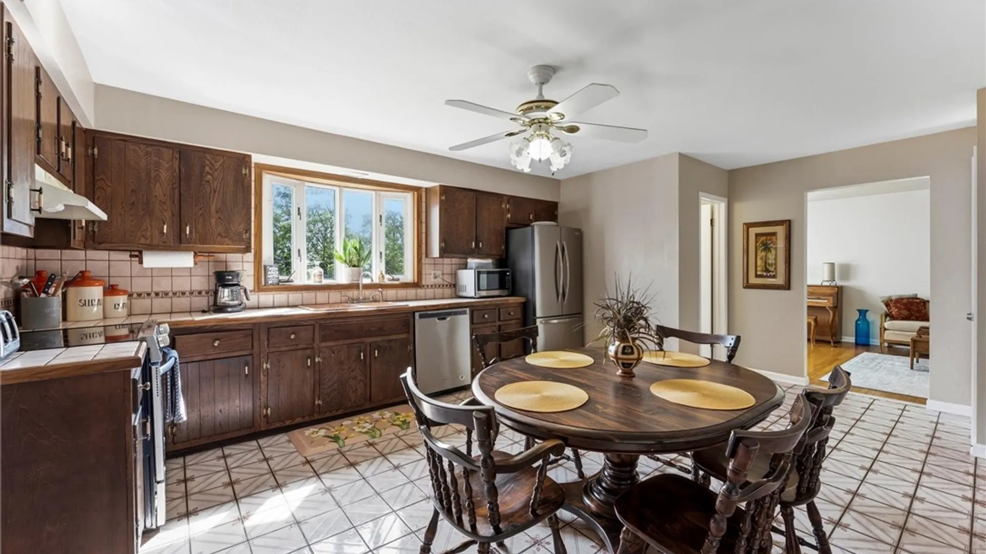 Property at 306 Stanton Drive, DeWitt, NY 13214 11