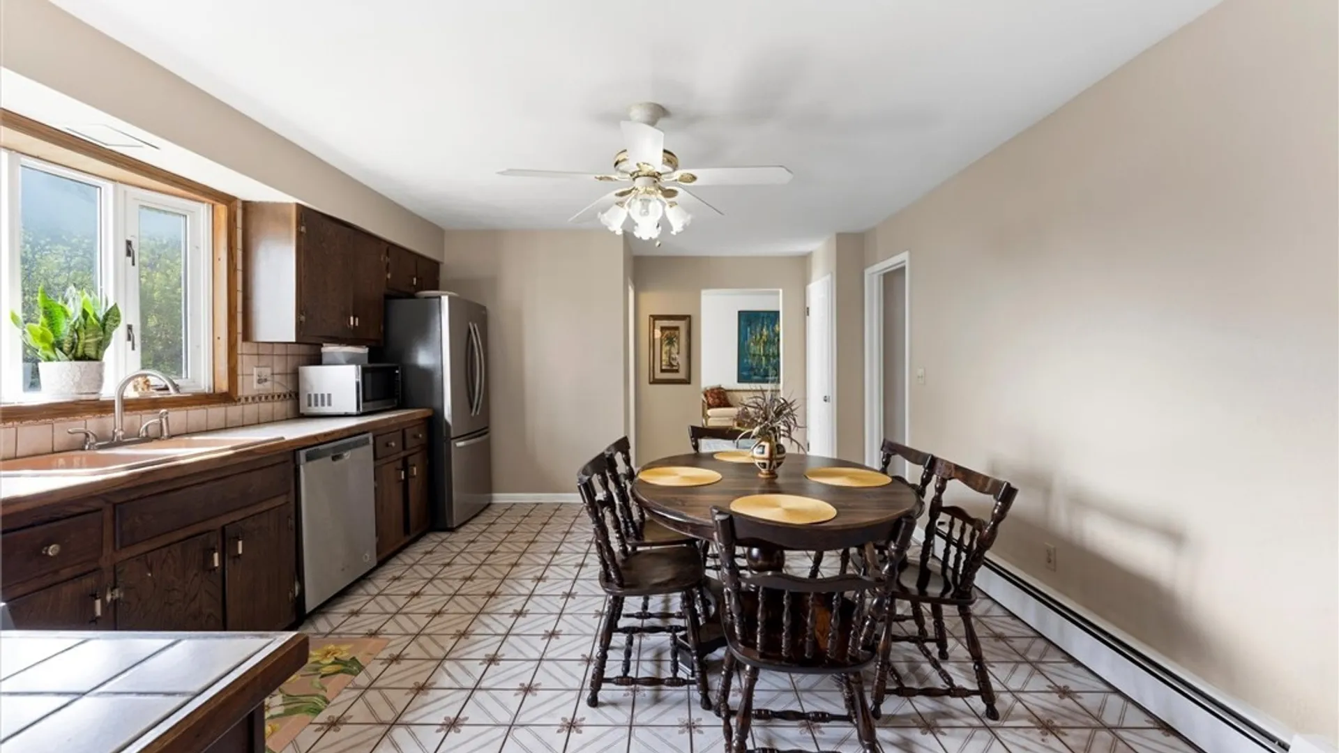 Property at 306 Stanton Drive, DeWitt, NY 13214 12
