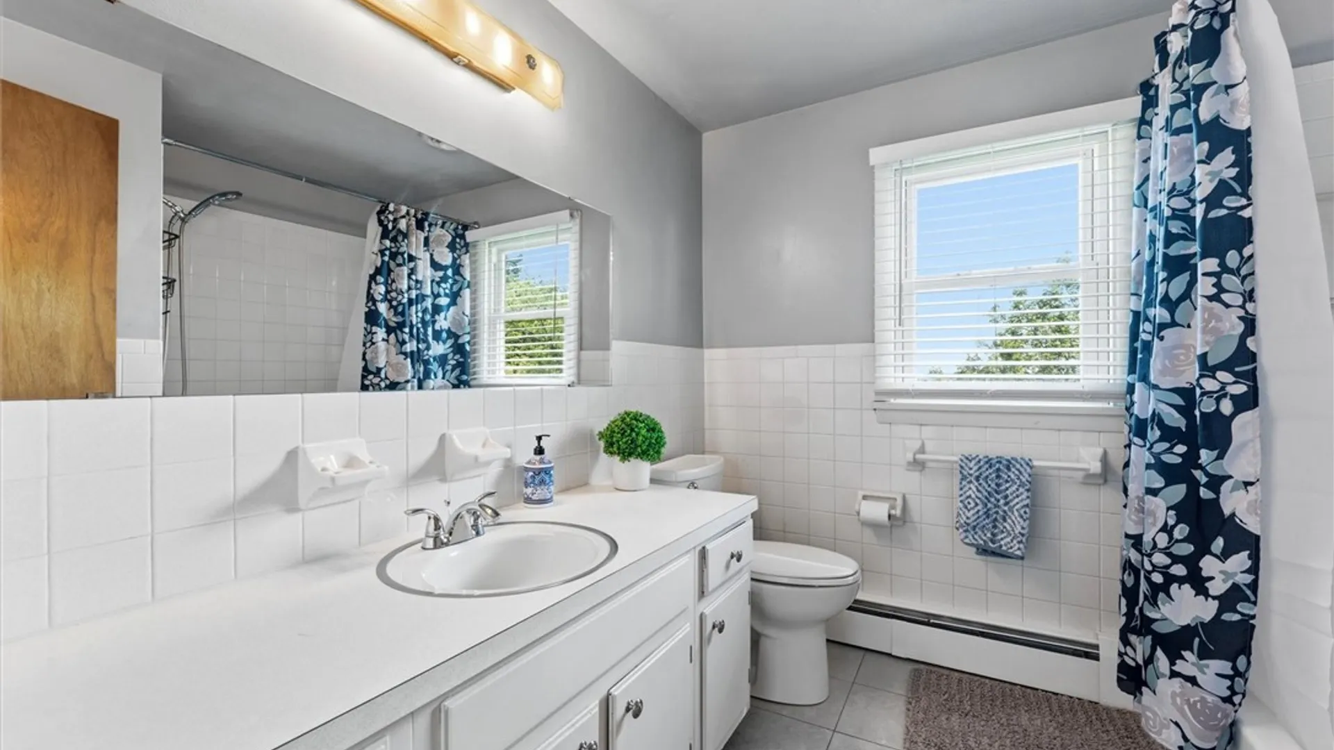 Property at 306 Stanton Drive, DeWitt, NY 13214 21