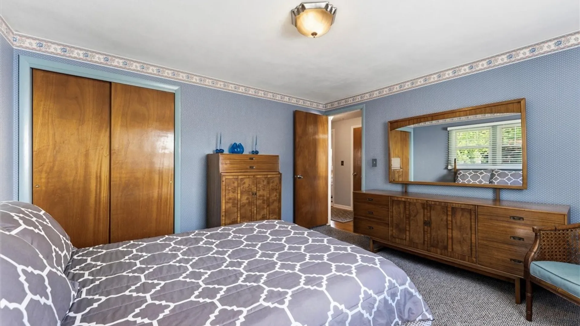 Property at 306 Stanton Drive, DeWitt, NY 13214 27