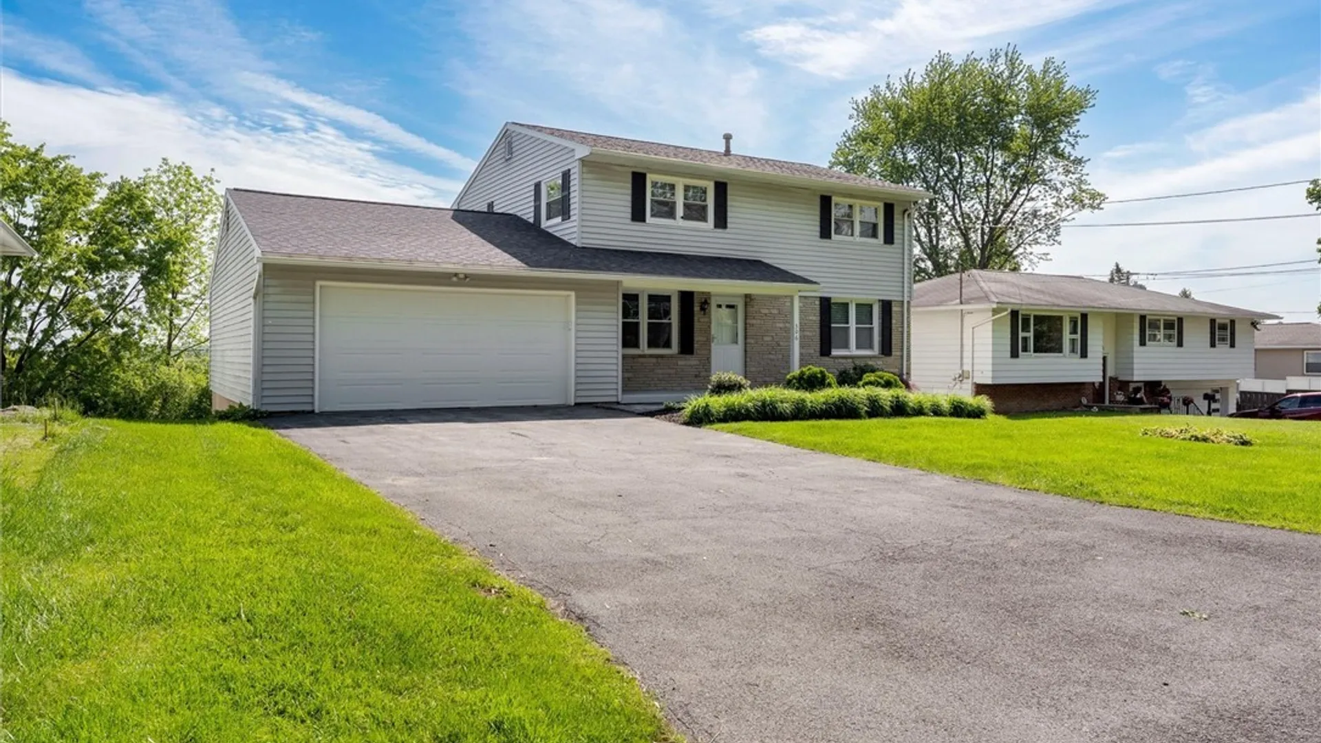 Property at 306 Stanton Drive, DeWitt, NY 13214 3
