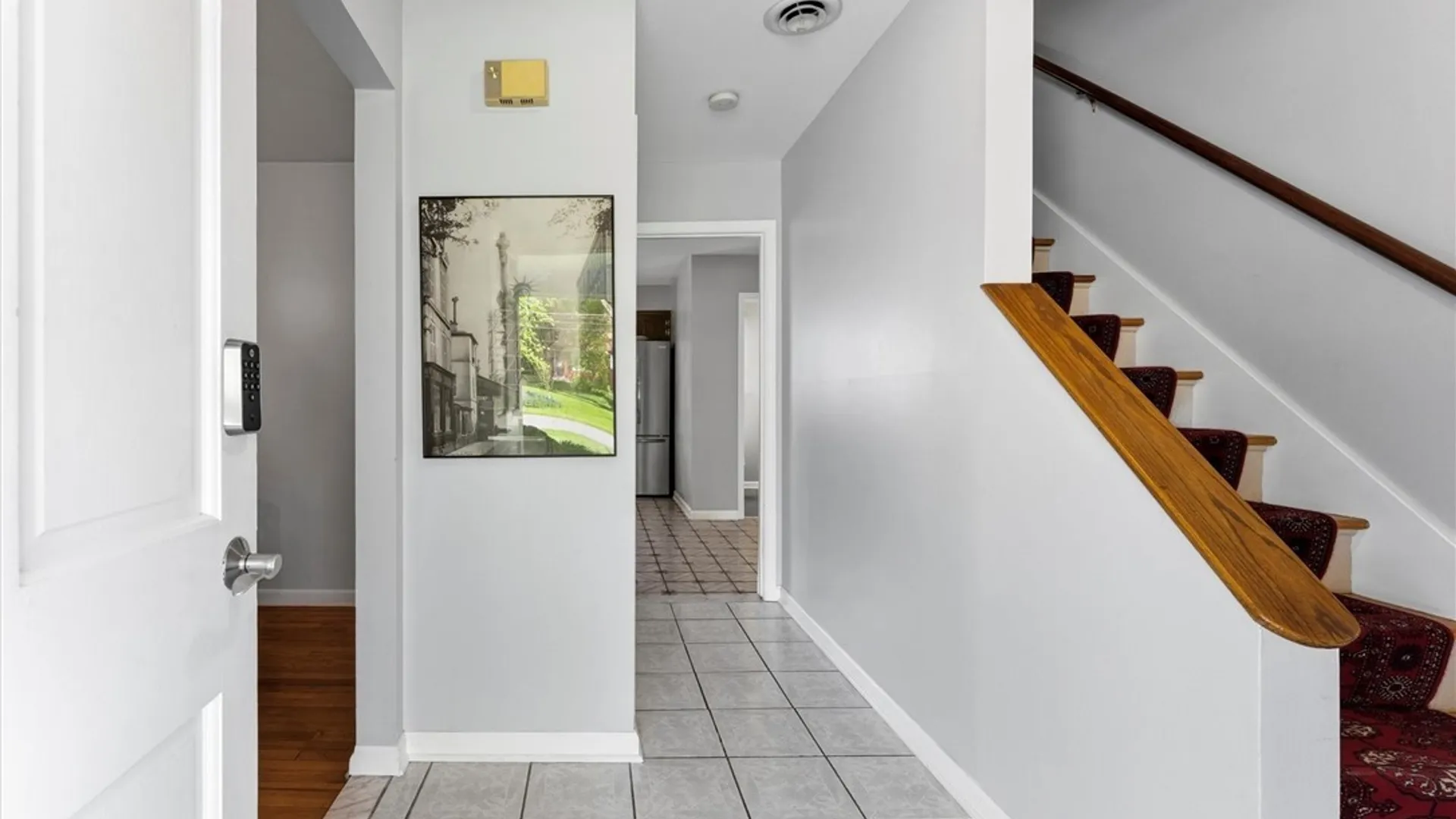 Property at 306 Stanton Drive, DeWitt, NY 13214 5