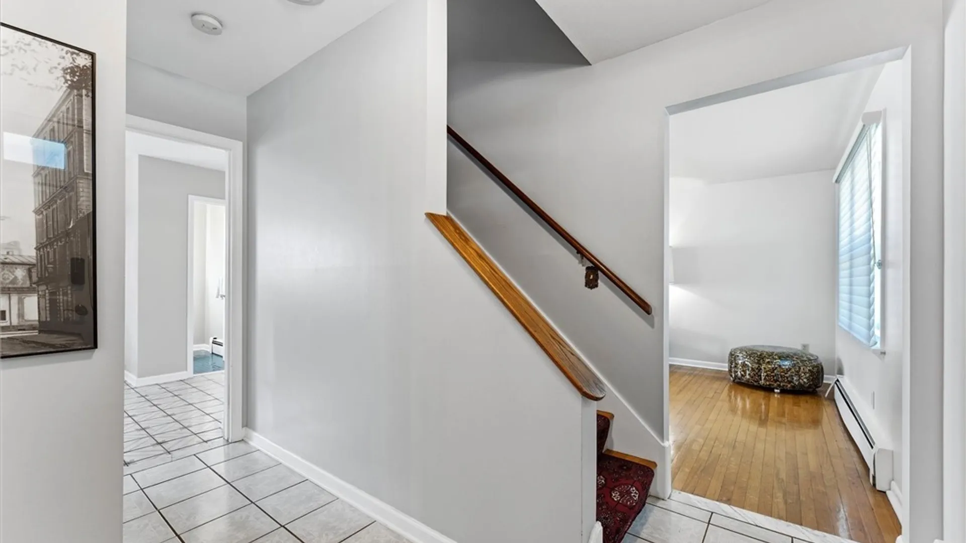 Property at 306 Stanton Drive, DeWitt, NY 13214 6