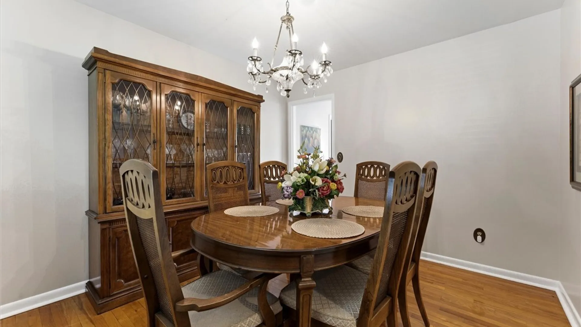 Property at 306 Stanton Drive, DeWitt, NY 13214 7