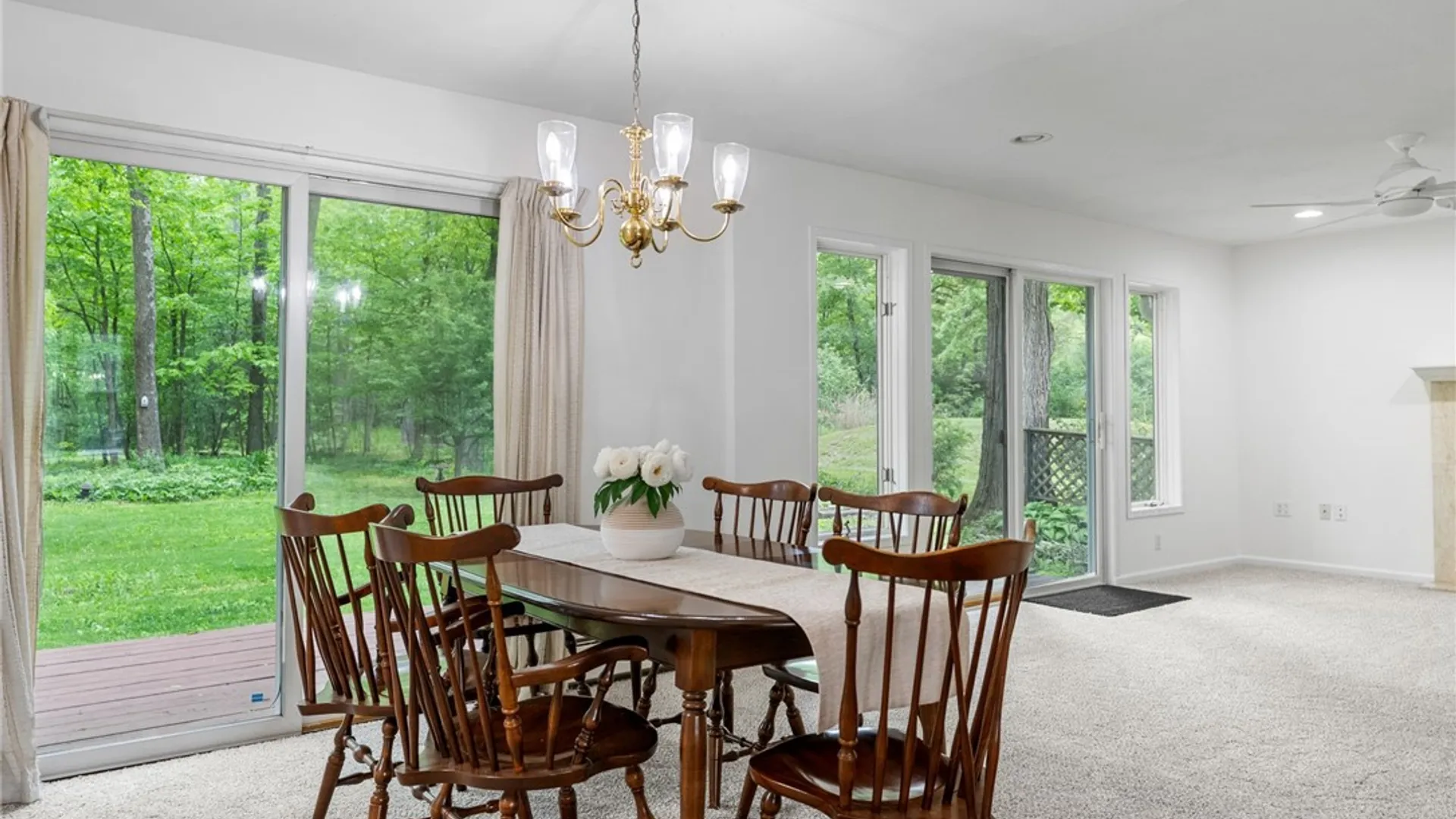 Property at 3057 N Triphammer Road, Lansing, NY 14882 8