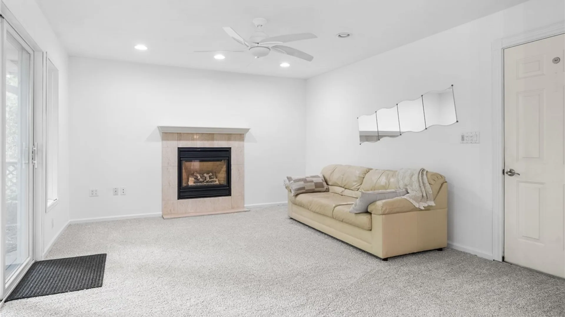 Property at 3057 N Triphammer Road, Lansing, NY 14882 9