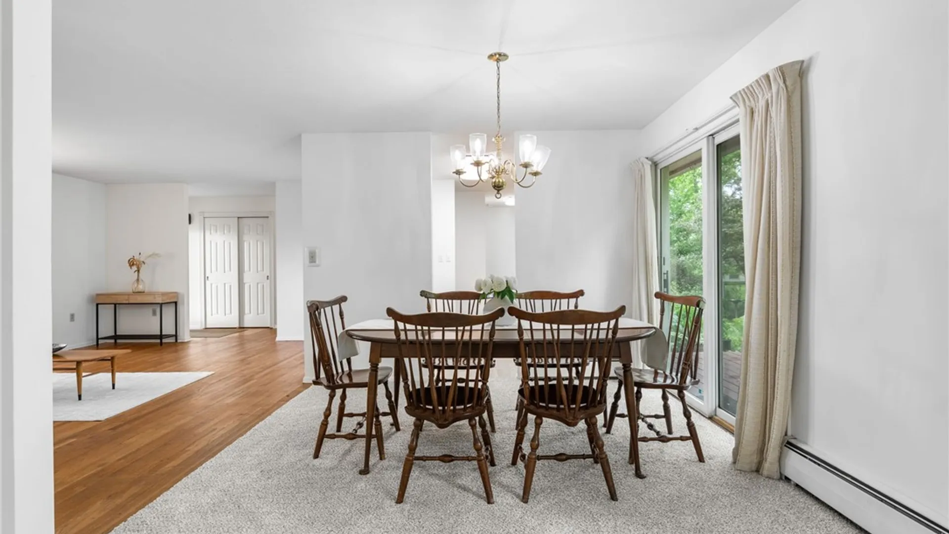 Property at 3057 N Triphammer Road, Lansing, NY 14882 10
