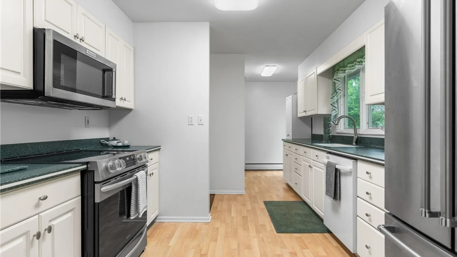 Property at 3057 N Triphammer Road, Lansing, NY 14882 11