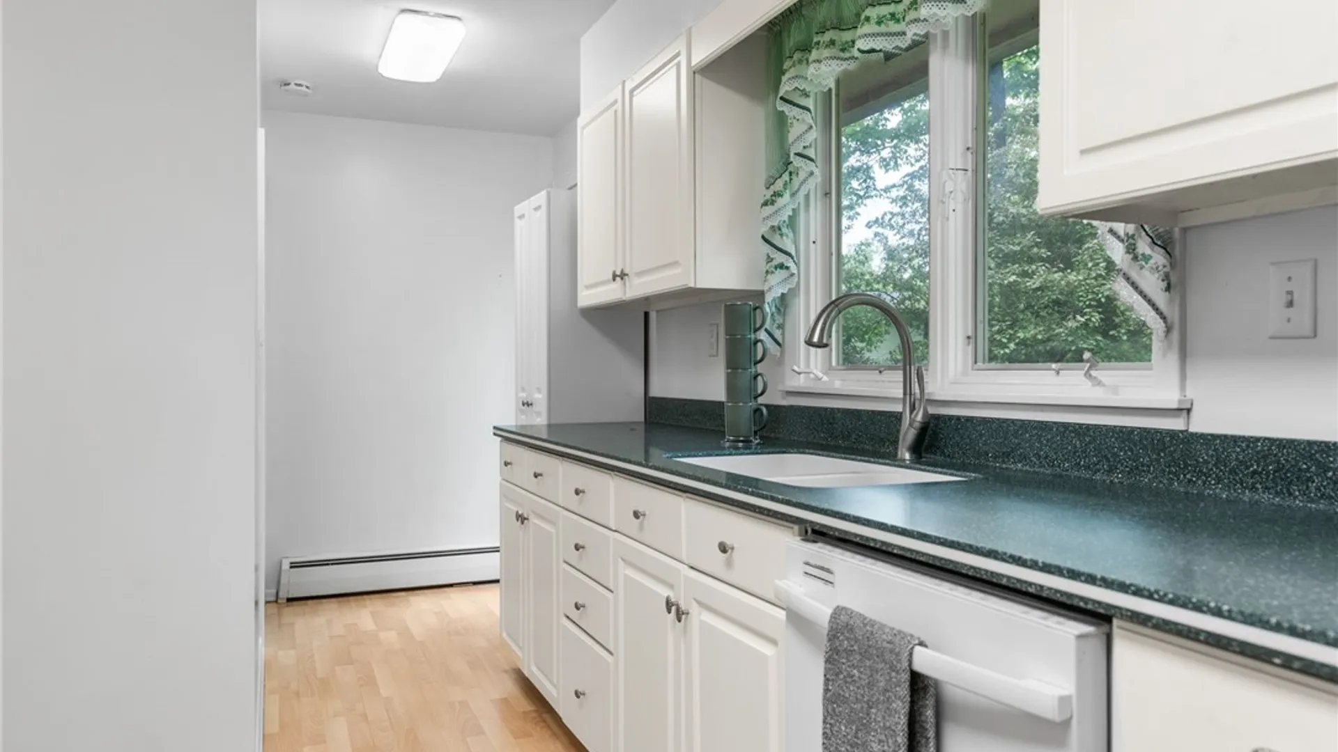 Property at 3057 N Triphammer Road, Lansing, NY 14882 12