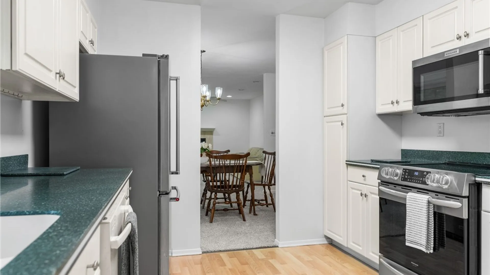 Property at 3057 N Triphammer Road, Lansing, NY 14882 13