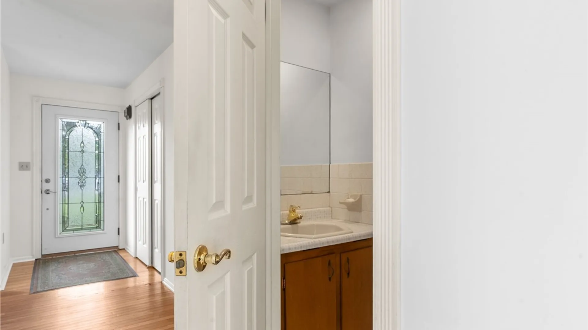 Property at 3057 N Triphammer Road, Lansing, NY 14882 16