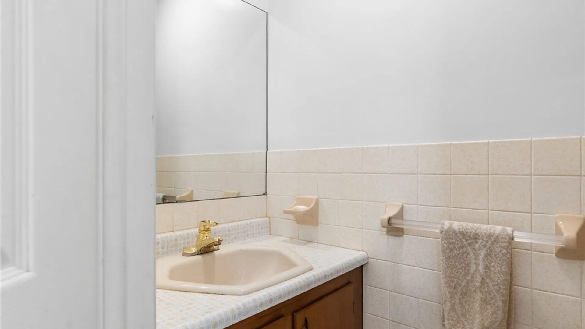 Property at 3057 N Triphammer Road, Lansing, NY 14882 17