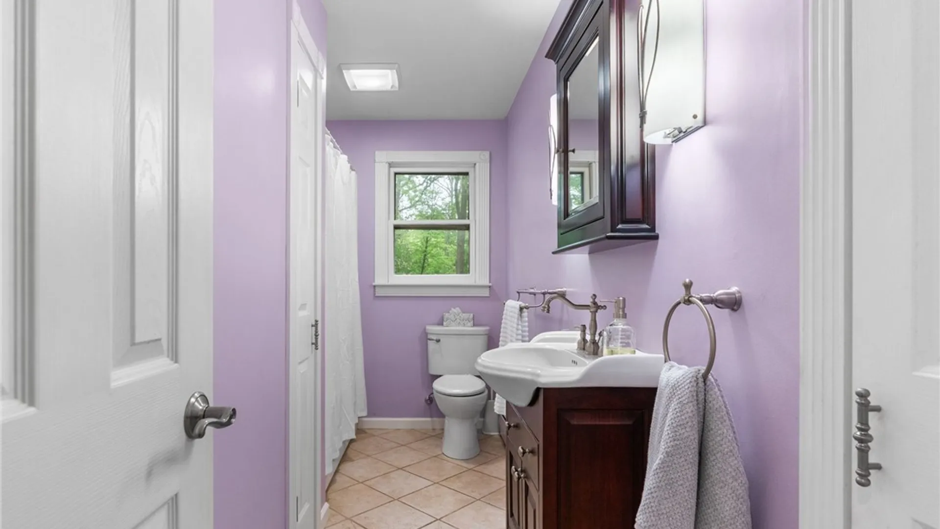 Property at 3057 N Triphammer Road, Lansing, NY 14882 19