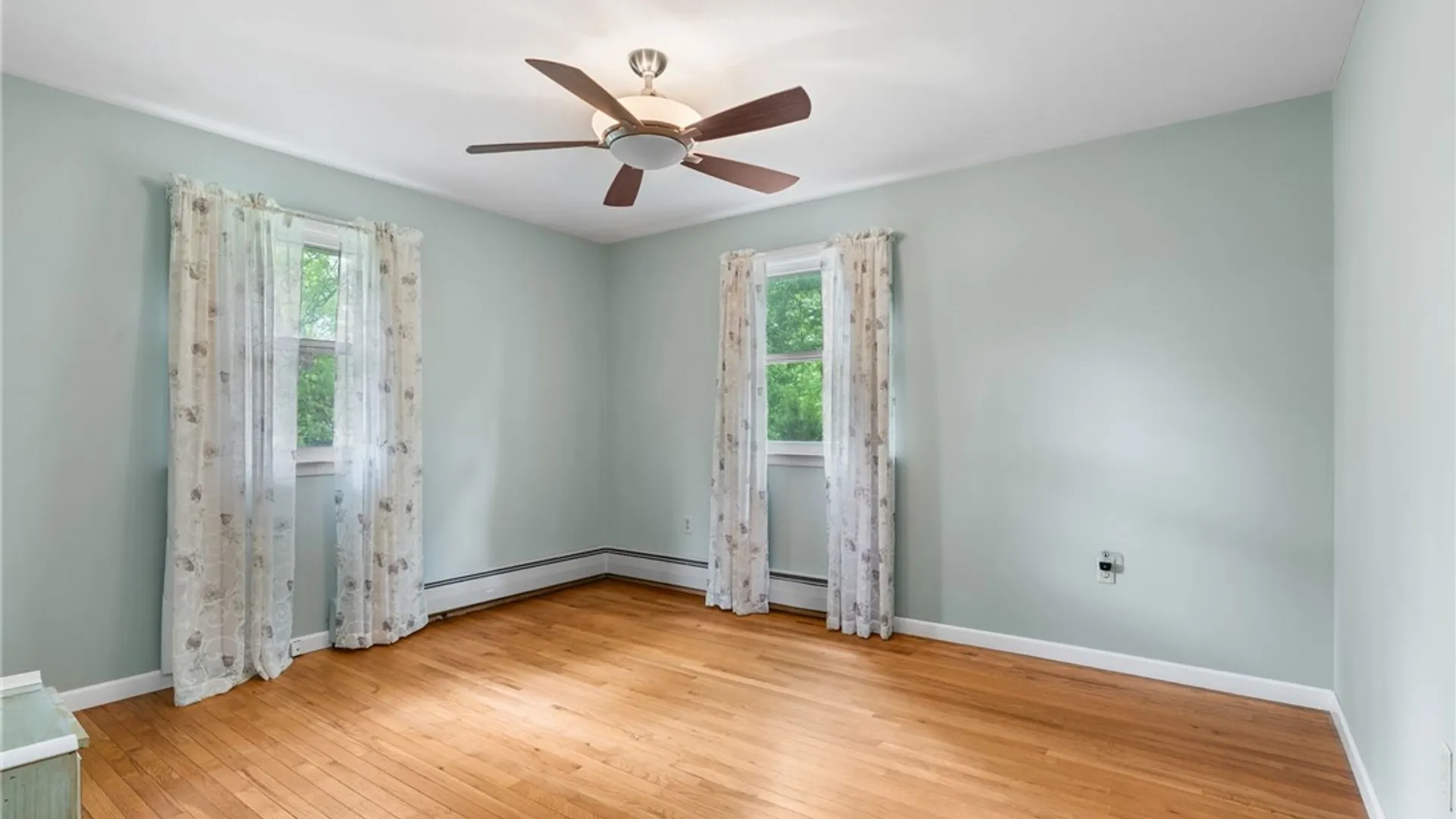 Property at 3057 N Triphammer Road, Lansing, NY 14882 20
